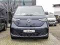 Volkswagen ID. Buzz Pro 150 kW 204 PS 77 kWh 1-Gang-Automatikgetriebe  Blauw - thumbnail 2