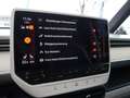 Volkswagen ID. Buzz Pro 150 kW 204 PS 77 kWh 1-Gang-Automatikgetriebe  plava - thumbnail 21