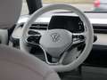 Volkswagen ID. Buzz Pro 150 kW 204 PS 77 kWh 1-Gang-Automatikgetriebe  Blau - thumbnail 12