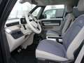 Volkswagen ID. Buzz Pro 150 kW 204 PS 77 kWh 1-Gang-Automatikgetriebe  Blauw - thumbnail 14