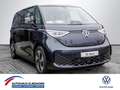 Volkswagen ID. Buzz Pro 150 kW 204 PS 77 kWh 1-Gang-Automatikgetriebe  Azul - thumbnail 1