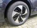Volkswagen ID. Buzz Pro 150 kW 204 PS 77 kWh 1-Gang-Automatikgetriebe  Azul - thumbnail 5