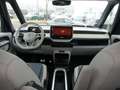 Volkswagen ID. Buzz Pro 150 kW 204 PS 77 kWh 1-Gang-Automatikgetriebe  Blauw - thumbnail 9