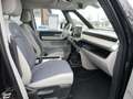 Volkswagen ID. Buzz Pro 150 kW 204 PS 77 kWh 1-Gang-Automatikgetriebe  Blau - thumbnail 6