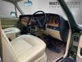 Rolls-Royce Silver Spirit | elektr. Sitze Tempomat Vert - thumbnail 11