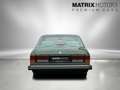Rolls-Royce Silver Spirit | elektr. Sitze Tempomat Vert - thumbnail 7
