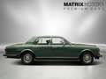 Rolls-Royce Silver Spirit | elektr. Sitze Tempomat Vert - thumbnail 6