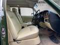 Rolls-Royce Silver Spirit | elektr. Sitze Tempomat Vert - thumbnail 4