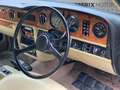 Rolls-Royce Silver Spirit | elektr. Sitze Tempomat Vert - thumbnail 13