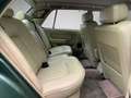 Rolls-Royce Silver Spirit | elektr. Sitze Tempomat Verde - thumbnail 19