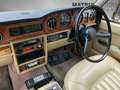Rolls-Royce Silver Spirit | elektr. Sitze Tempomat Verde - thumbnail 17