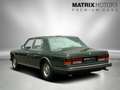 Rolls-Royce Silver Spirit | elektr. Sitze Tempomat Vert - thumbnail 8