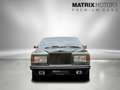 Rolls-Royce Silver Spirit | elektr. Sitze Tempomat Vert - thumbnail 2