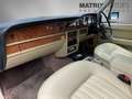 Rolls-Royce Silver Spirit | elektr. Sitze Tempomat Vert - thumbnail 15