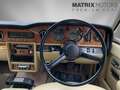 Rolls-Royce Silver Spirit | elektr. Sitze Tempomat Verde - thumbnail 20