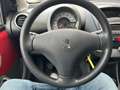 Peugeot 107 1.0-12V XS 5 deurs airco apk keurige auto Rouge - thumbnail 10
