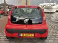 Peugeot 107 1.0-12V XS 5 deurs airco apk keurige auto Rouge - thumbnail 15