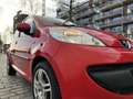 Peugeot 107 1.0-12V XS 5 deurs airco apk keurige auto Rot - thumbnail 18