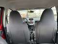 Peugeot 107 1.0-12V XS 5 deurs airco apk keurige auto Rouge - thumbnail 17