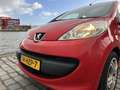 Peugeot 107 1.0-12V XS 5 deurs airco apk keurige auto Rouge - thumbnail 24