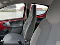 Peugeot 107 1.0-12V XS 5 deurs airco apk keurige auto Rouge - thumbnail 12