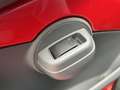 Peugeot 107 1.0-12V XS 5 deurs airco apk keurige auto Rouge - thumbnail 9