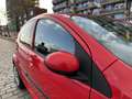Peugeot 107 1.0-12V XS 5 deurs airco apk keurige auto Rouge - thumbnail 20