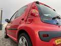 Peugeot 107 1.0-12V XS 5 deurs airco apk keurige auto Rouge - thumbnail 19
