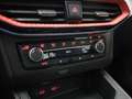 SEAT Ibiza 1.0/95PK EcoTSI FR · Apple/Android Car Play  · Par Zwart - thumbnail 30
