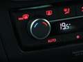 SEAT Ibiza 1.0/95PK EcoTSI FR · Apple/Android Car Play  · Par Zwart - thumbnail 8