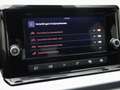 SEAT Ibiza 1.0/95PK EcoTSI FR · Apple/Android Car Play  · Par Zwart - thumbnail 11