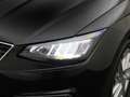 SEAT Ibiza 1.0/95PK EcoTSI FR · Apple/Android Car Play  · Par Zwart - thumbnail 13