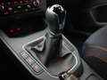 SEAT Ibiza 1.0/95PK EcoTSI FR · Apple/Android Car Play  · Par Zwart - thumbnail 14