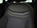 SEAT Ibiza 1.0/95PK EcoTSI FR · Apple/Android Car Play  · Par Zwart - thumbnail 17