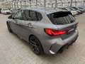 BMW 135 i xDrive Edition Colorvision|LED|Panorama Grey - thumbnail 4