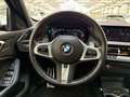 BMW 135 i xDrive Edition Colorvision|LED|Panorama Grey - thumbnail 10