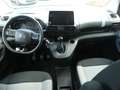 Citroen Berlingo BlueHDi 130*Klima*1.Hand*SH-gepfl*Nr.17 Gris - thumbnail 11