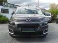 Citroen Berlingo BlueHDi 130*Klima*1.Hand*SH-gepfl*Nr.17 Gris - thumbnail 2