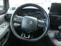 Citroen Berlingo BlueHDi 130*Klima*1.Hand*SH-gepfl*Nr.17 Gris - thumbnail 14