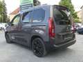 Citroen Berlingo BlueHDi 130*Klima*1.Hand*SH-gepfl*Nr.17 Gris - thumbnail 7