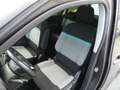 Citroen Berlingo BlueHDi 130*Klima*1.Hand*SH-gepfl*Nr.17 Gris - thumbnail 18