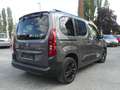 Citroen Berlingo BlueHDi 130*Klima*1.Hand*SH-gepfl*Nr.17 Gris - thumbnail 5