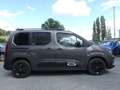 Citroen Berlingo BlueHDi 130*Klima*1.Hand*SH-gepfl*Nr.17 Gris - thumbnail 4