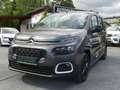 Citroen Berlingo BlueHDi 130*Klima*1.Hand*SH-gepfl*Nr.17 Gris - thumbnail 1