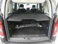 Citroen Berlingo BlueHDi 130*Klima*1.Hand*SH-gepfl*Nr.17 Gris - thumbnail 9