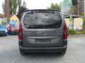 Citroen Berlingo BlueHDi 130*Klima*1.Hand*SH-gepfl*Nr.17 Gris - thumbnail 6