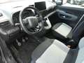 Citroen Berlingo BlueHDi 130*Klima*1.Hand*SH-gepfl*Nr.17 Gris - thumbnail 15