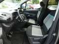 Citroen Berlingo BlueHDi 130*Klima*1.Hand*SH-gepfl*Nr.17 Gris - thumbnail 17