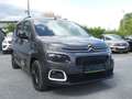 Citroen Berlingo BlueHDi 130*Klima*1.Hand*SH-gepfl*Nr.17 Gris - thumbnail 3