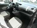 Citroen Berlingo BlueHDi 130*Klima*1.Hand*SH-gepfl*Nr.17 Gris - thumbnail 19